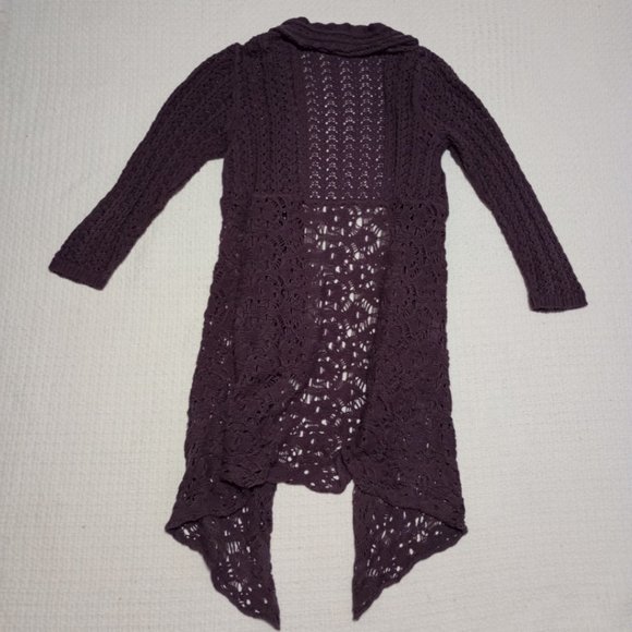 CAbi cardigan - Picture 2 of 3
